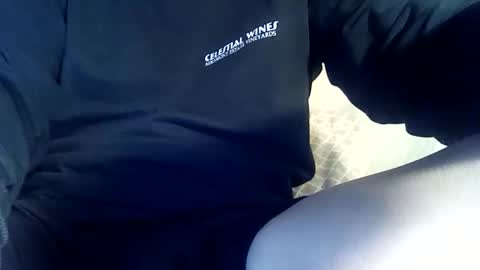 Snapshot of handsumload_11 chatting on 11-19-25, 09:53 handsumload_11 online show from 11-19-25, 09:53