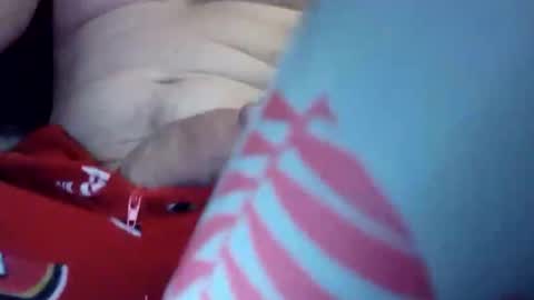 Snapshot of handsumload_11 chatting on 12-22-25, 08:44 handsumload_11 online show from 12-22-25, 08:44