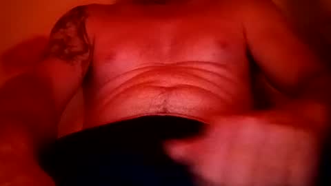 handsumload_11 online show from 07-10-26, 06:39