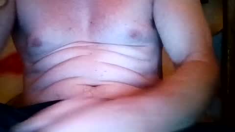 handsumload_11 online show from 07-19-26, 05:44