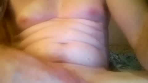 handsumload_11 online show from 07-28-26, 12:48