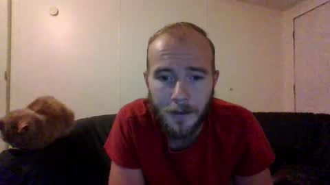 handsumman123 online show from 10-05-25, 01:37