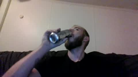 handsumman123 online show from 10-06-25, 12:52