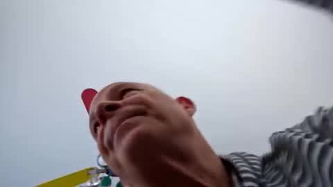 Snapshot of handy7dl chatting on 12-12-24, 04:53 HandyMan7 online show from 12-12-24, 04:53