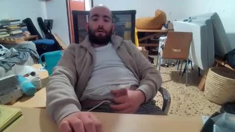 handyboy991 online show from 03-29-26, 03:34