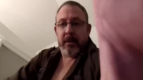 Handydick7373 online show from 01-08-25, 02:14