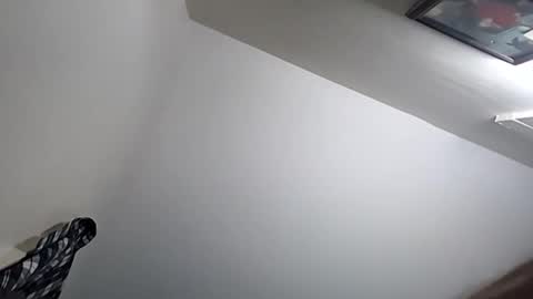 Handydick7373 online show from 01-30-25, 10:50