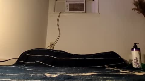 Handydick7373 online show from 05-27-26, 01:57