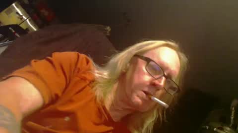 Snapshot of handyman5303 chatting on 01-25-25, 11:02 Handystudman online show from 01-25-25, 11:02