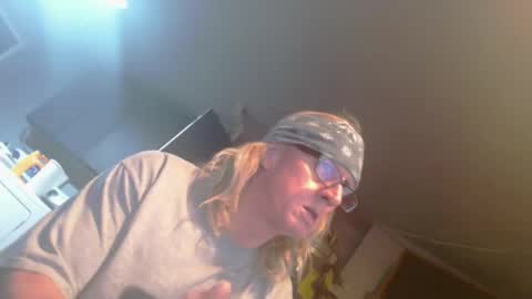 Snapshot of handyman5303 chatting on 01-31-25, 06:25 Handystudman online show from 01-31-25, 06:25