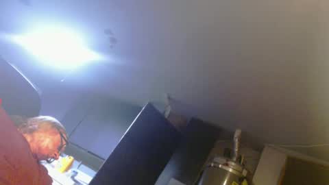 Snapshot of handyman5303 chatting on 02-20-25, 02:18 Handystudman online show from 02-20-25, 02:18