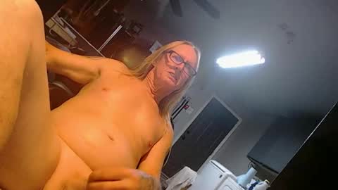 Handystudman online show from 11-17-25, 09:59