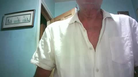 Snapshot of handymanforyou177322 chatting on 01-08-26, 11:40 handymanforyou177322 online show from 01-08-26, 11:40