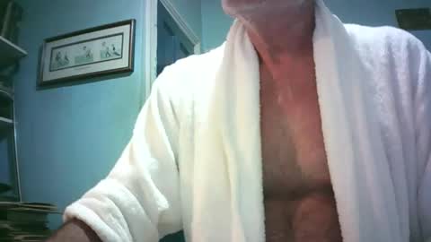 Snapshot of handymanforyou177322 chatting on 04-13-26, 09:42 handymanforyou177322 online show from 04-13-26, 09:42