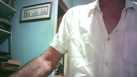 Snapshot of handymanforyou177322 chatting on 04-25-26, 10:07 handymanforyou177322 online show from 04-25-26, 10:07