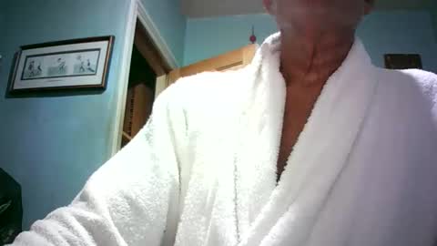 handymanforyou177322 online show from 06-10-26, 11:35