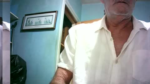 handymanforyou177322 online show from 06-12-26, 10:30