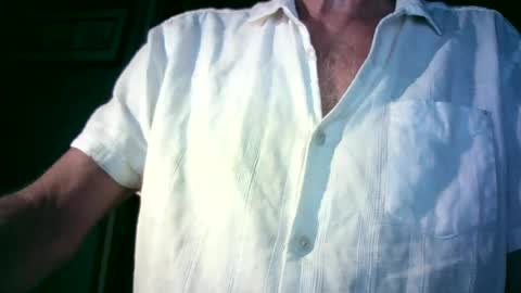 handymanforyou177322 online show from 06-19-26, 09:40