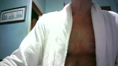 handymanforyou177322 online show from 06-21-26, 10:34