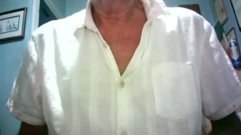 handymanforyou177322 online show from 06-25-26, 10:25