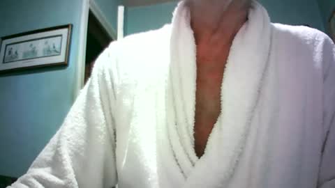 handymanforyou177322 online show from 06-28-26, 09:43