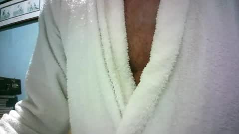 handymanforyou177322 online show from 06-30-26, 09:05
