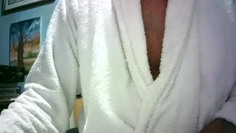 handymanforyou177322 online show from 07-04-26, 11:33