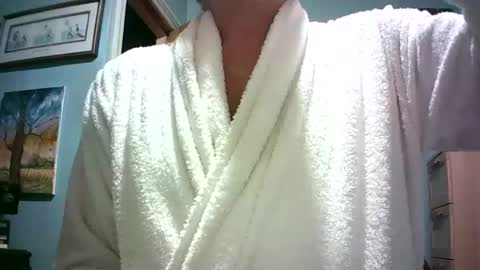 handymanforyou177322 online show from 07-11-26, 09:38