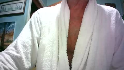handymanforyou177322 online show from 07-15-26, 09:31