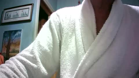 handymanforyou177322 online show from 07-18-26, 09:29