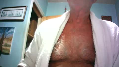 handymanforyou177322 online show from 07-26-26, 09:32