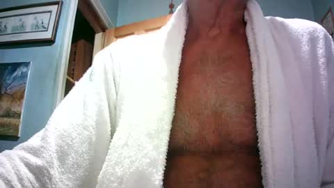 handymanforyou177322 online show from 07-27-26, 09:33