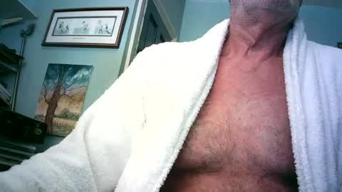 handymanforyou177322 online show from 07-29-26, 12:14