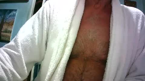 handymanforyou177322 online show from 07-30-26, 10:53