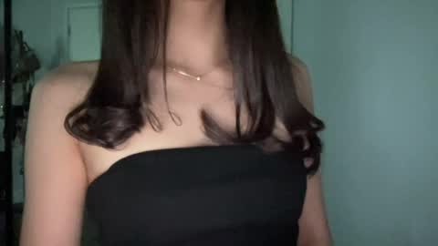 handymanii18 online show from 06-19-26, 11:30