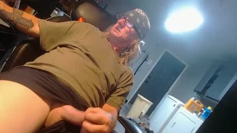 handystud33 online show from 09-19-25, 02:07