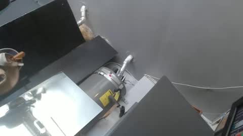 handystud33 online show from 09-30-25, 08:25