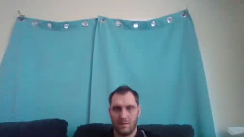 Snapshot of handytechsub chatting on 01-11-26, 07:08 Handy Tech Sub online show from 01-11-26, 07:08