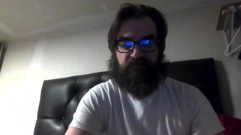 handywoody online show from 01-08-26, 02:36