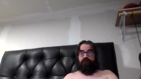 Snapshot of handywoody chatting on 01-12-26, 01:44 handywoody online show from 01-12-26, 01:44