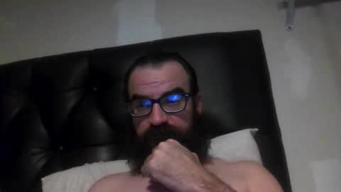 Snapshot of handywoody chatting on 01-14-26, 12:16 handywoody online show from 01-14-26, 12:16