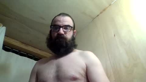 Snapshot of handywoody chatting on 01-18-26, 03:16 handywoody online show from 01-18-26, 03:16