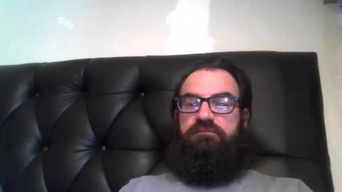 Snapshot of handywoody chatting on 01-31-26, 07:34 handywoody online show from 01-31-26, 07:34