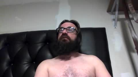 Snapshot of handywoody chatting on 02-03-26, 04:10 handywoody online show from 02-03-26, 04:10