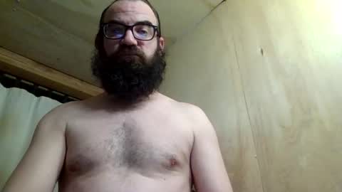 Snapshot of handywoody chatting on 02-03-26, 11:54 handywoody online show from 02-03-26, 11:54