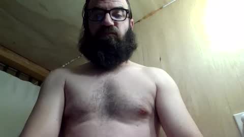 Snapshot of handywoody chatting on 02-05-26, 02:43 handywoody online show from 02-05-26, 02:43