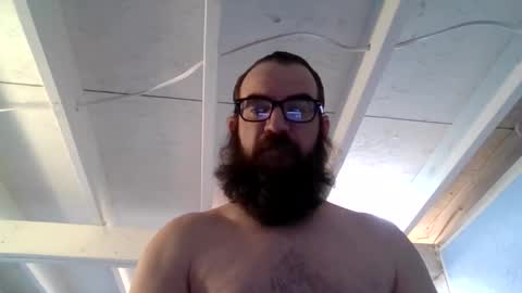 Snapshot of handywoody chatting on 02-07-26, 04:11 handywoody online show from 02-07-26, 04:11