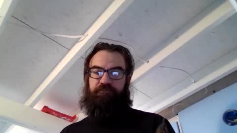 Snapshot of handywoody chatting on 02-08-26, 04:32 handywoody online show from 02-08-26, 04:32