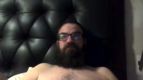 Snapshot of handywoody chatting on 02-13-26, 02:07 handywoody online show from 02-13-26, 02:07