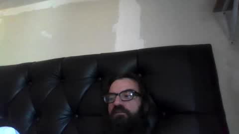 Snapshot of handywoody chatting on 02-14-26, 08:49 handywoody online show from 02-14-26, 08:49